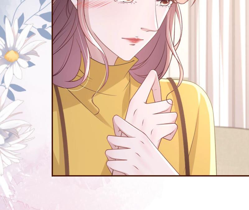 缘分-女票芳龄30十-云端漫画（第6张）