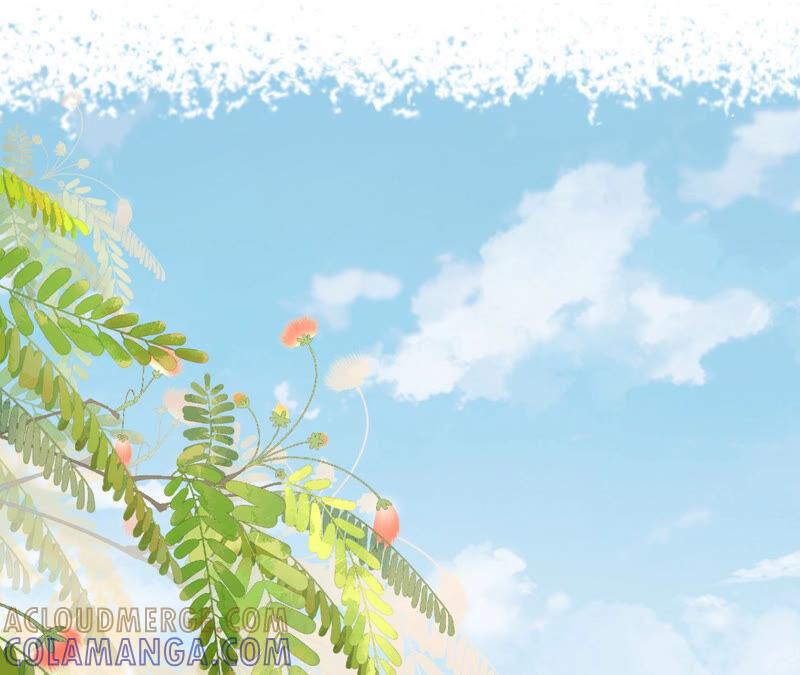 赔罪礼物-女票芳龄30十-云端漫画（第4张）