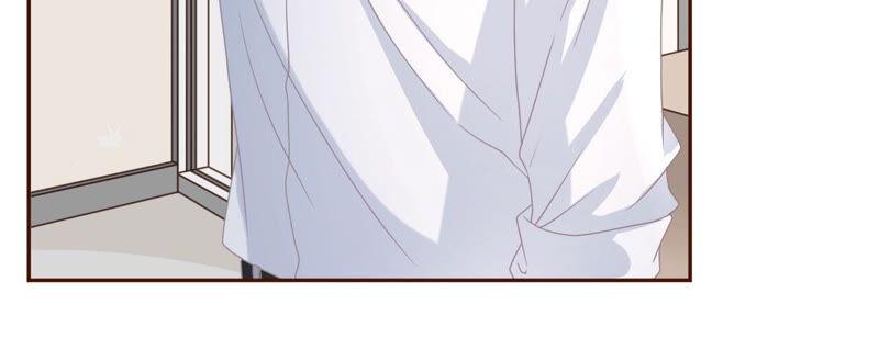 真实的心意-女票芳龄30十-云端漫画（第11张）