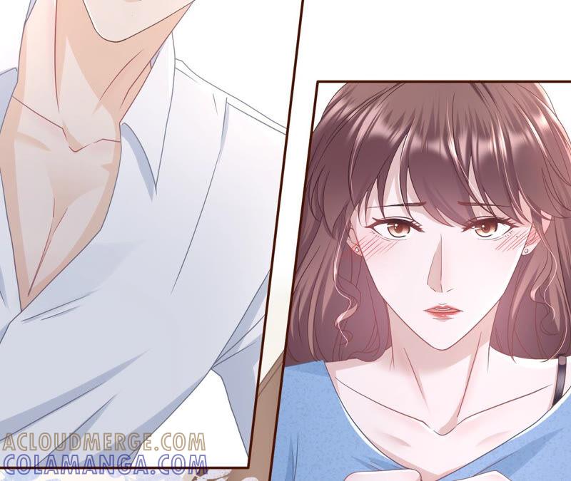 祁郁的疑问-女票芳龄30十-云端漫画（第10张）