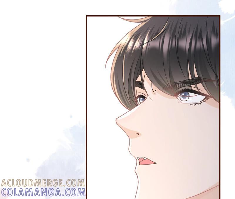 逃避-女票芳龄30十-云端漫画（第7张）