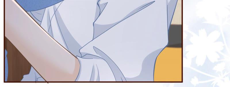 逃避-女票芳龄30十-云端漫画（第6张）