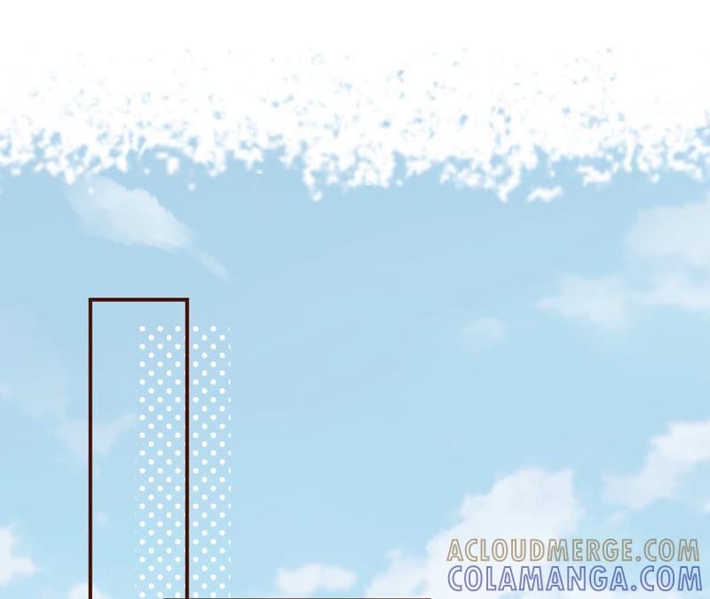 住院-女票芳龄30十-云端漫画（第4张）