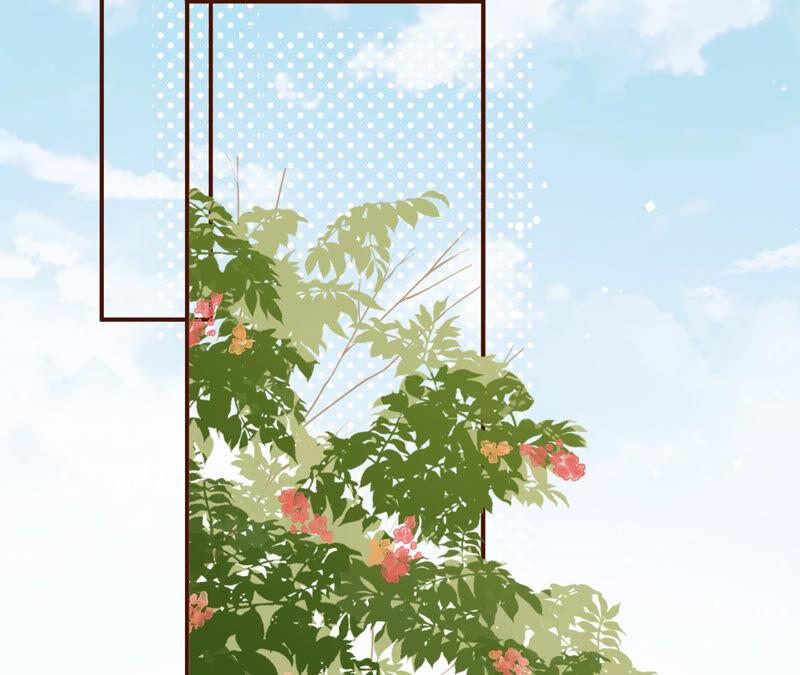 住院-女票芳龄30十-云端漫画（第5张）