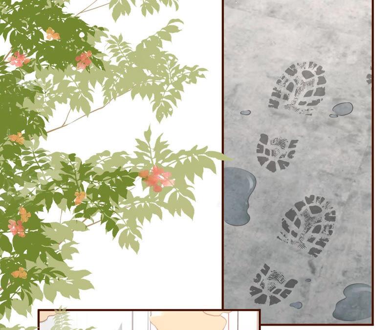 住院-女票芳龄30十-云端漫画（第9张）