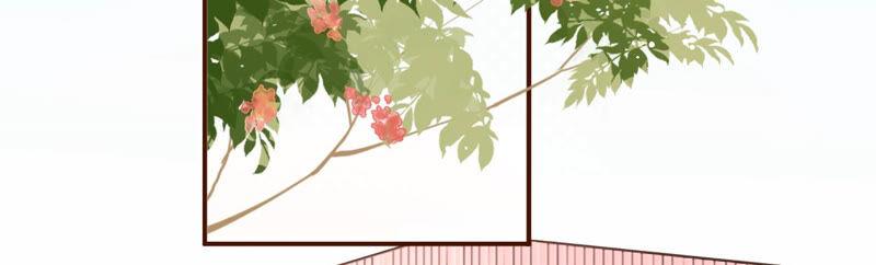 住院-女票芳龄30十-云端漫画（第6张）
