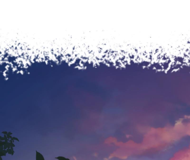 自我否定-女票芳龄30十-云端漫画（第5张）