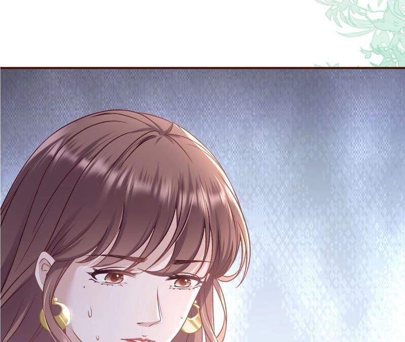 和好-女票芳龄30十-云端漫画（第9张）