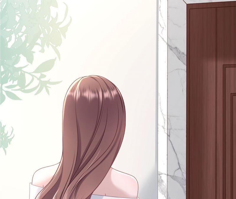 和好-女票芳龄30十-云端漫画（第6张）