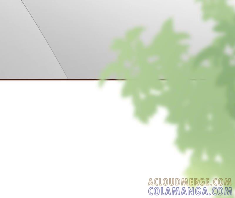 试探-女票芳龄30十-云端漫画（第19张）