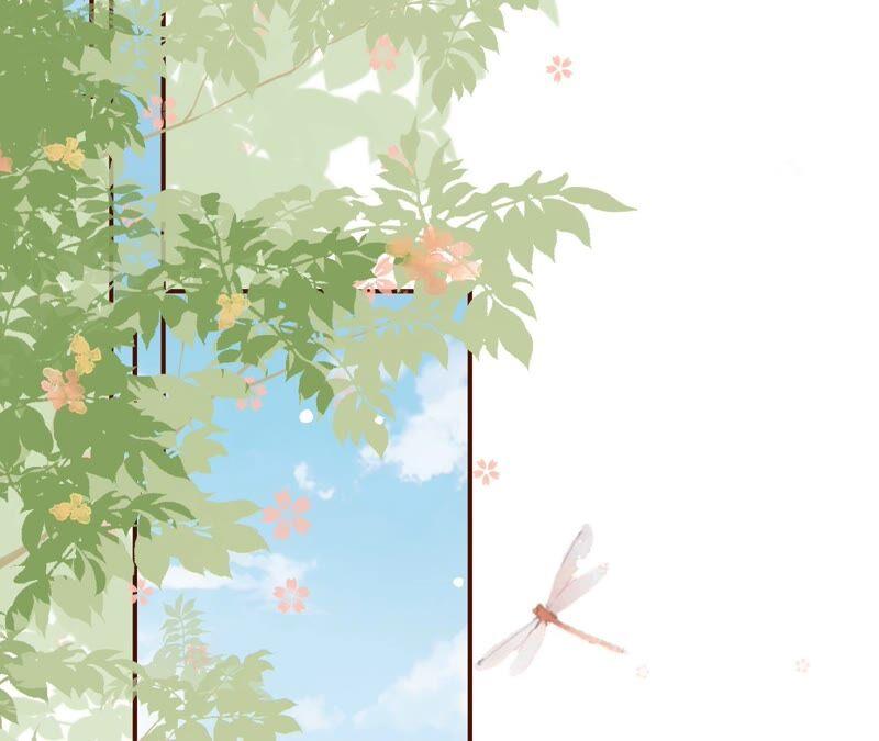 试探-女票芳龄30十-云端漫画（第5张）