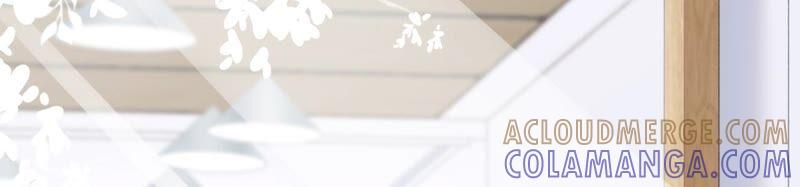 心计-女票芳龄30十-云端漫画（第10张）