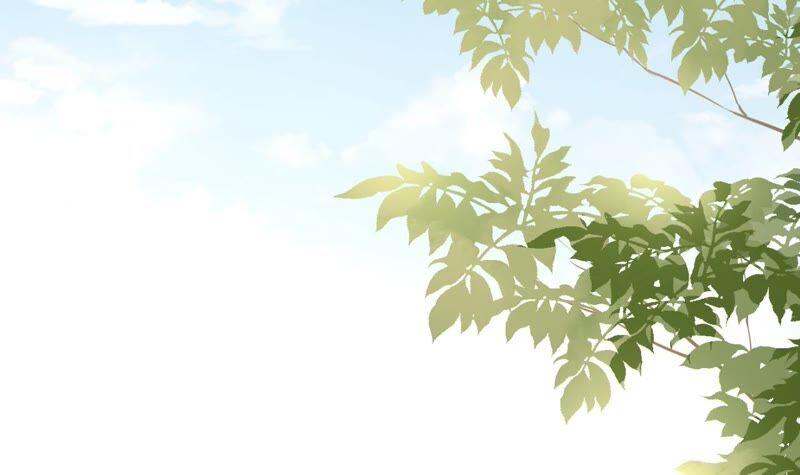成年人的选择-女票芳龄30十-云端漫画（第5张）