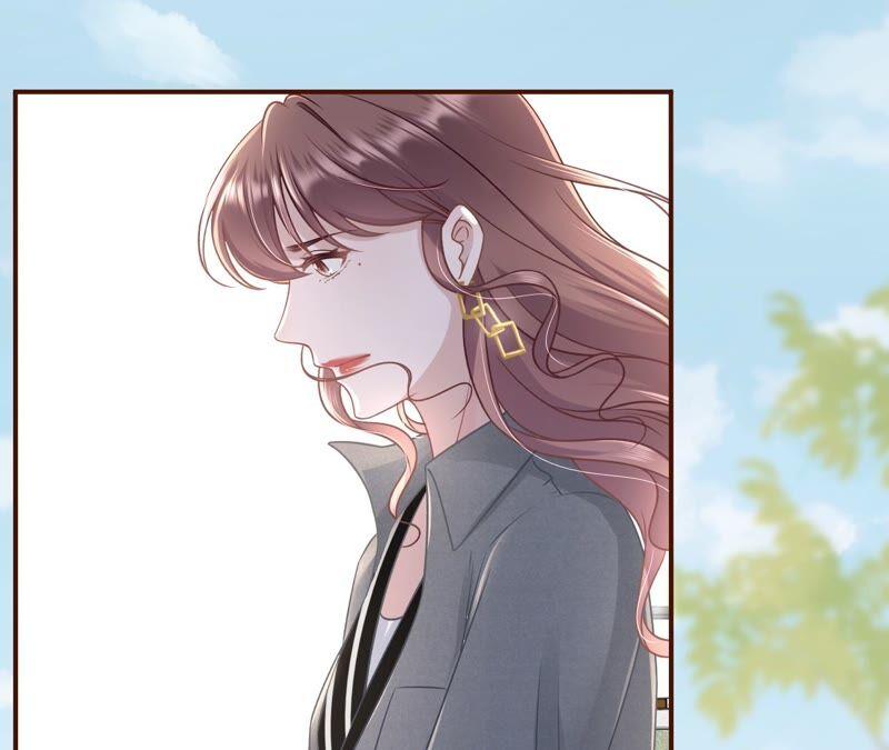 成年人的选择-女票芳龄30十-云端漫画（第8张）