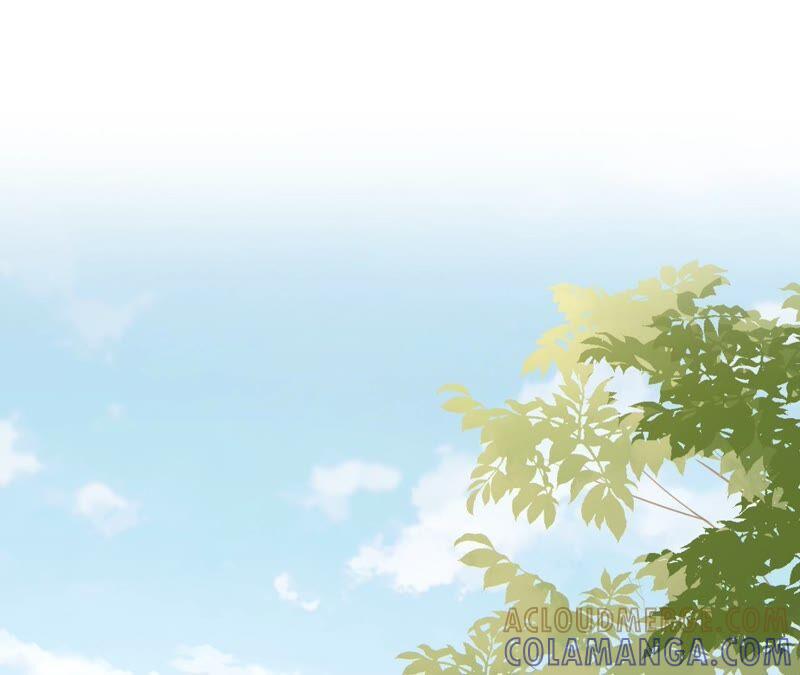 成年人的选择-女票芳龄30十-云端漫画（第4张）