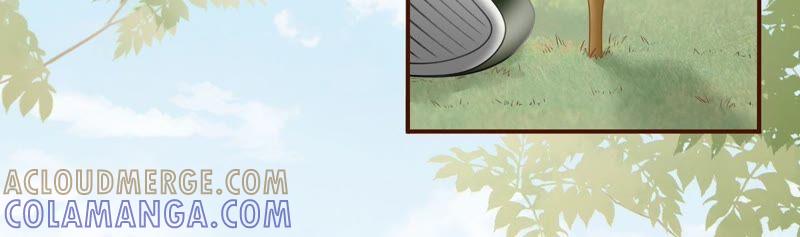 不会放手-女票芳龄30十-云端漫画（第16张）