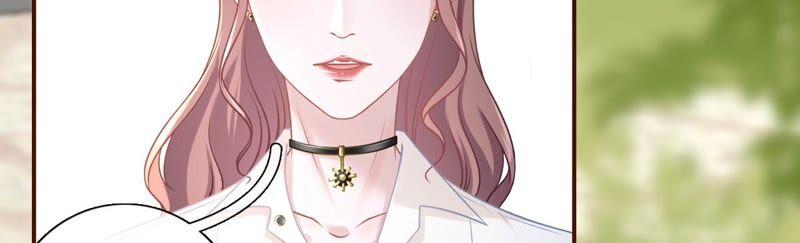 不会放手-女票芳龄30十-云端漫画（第12张）