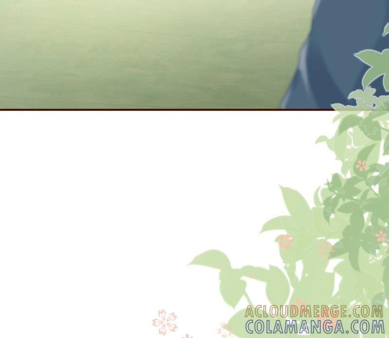 直播再遇-女票芳龄30十-云端漫画（第7张）