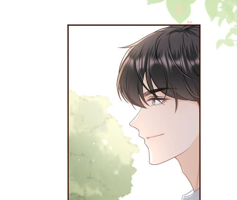 别有所图-女票芳龄30十-云端漫画（第8张）