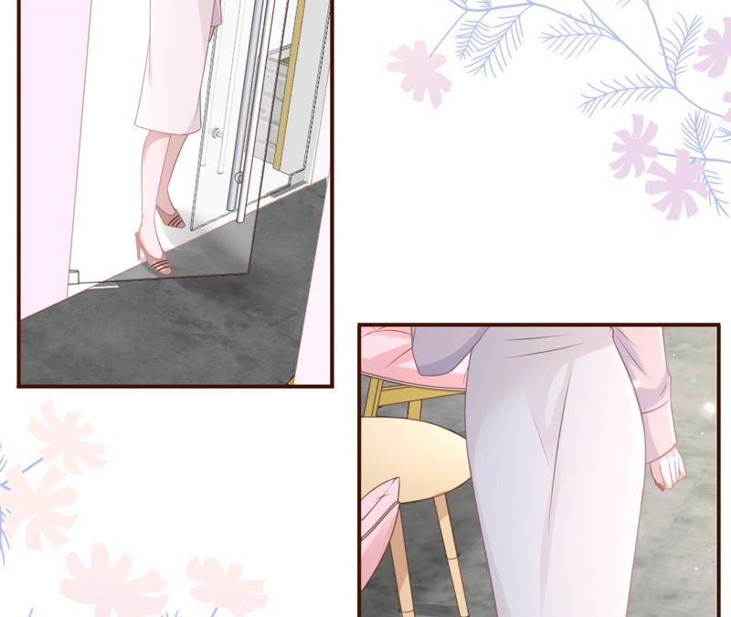 独一无二的玫瑰-女票芳龄30十-云端漫画（第5张）