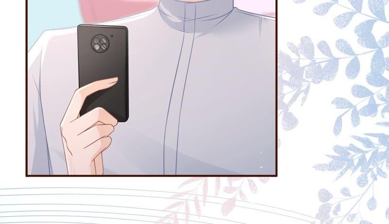 独一无二的玫瑰-女票芳龄30十-云端漫画（第8张）
