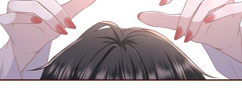 独一无二的玫瑰-女票芳龄30十-云端漫画（第11张）