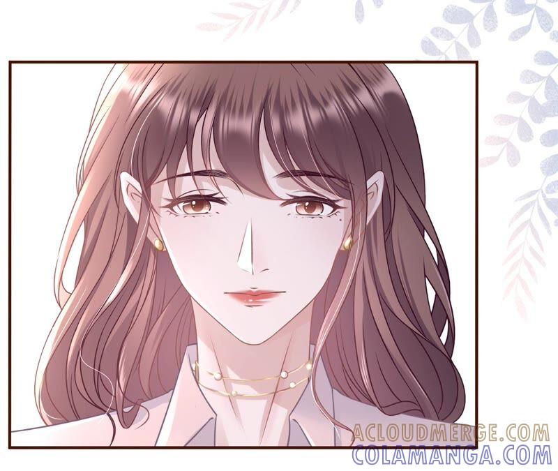 独一无二的玫瑰-女票芳龄30十-云端漫画（第16张）