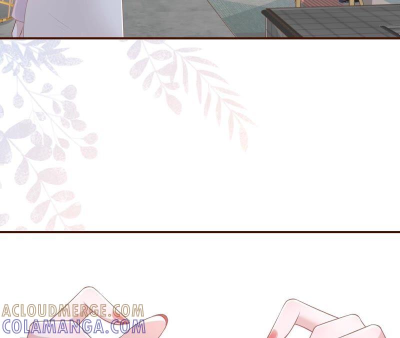 独一无二的玫瑰-女票芳龄30十-云端漫画（第10张）