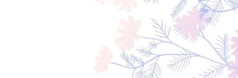 爱她的方式-女票芳龄30十-云端漫画（第11张）