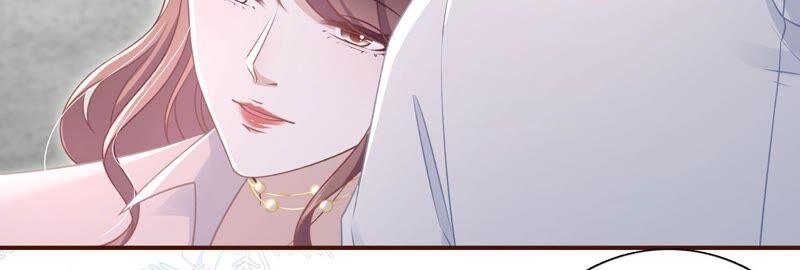 爱她的方式-女票芳龄30十-云端漫画（第8张）