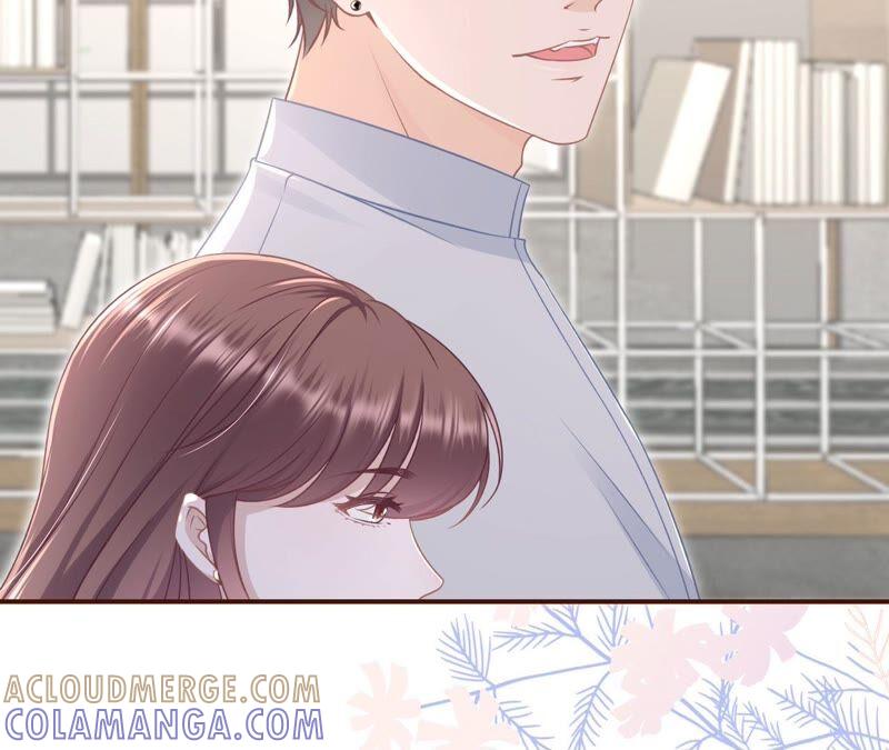 爱她的方式-女票芳龄30十-云端漫画（第10张）