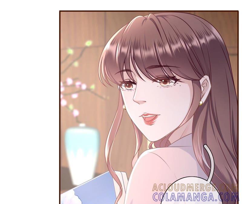 定情信物-女票芳龄30十-云端漫画（第16张）