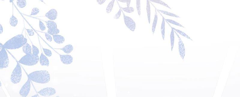 爱你-女票芳龄30十-云端漫画（第66张）