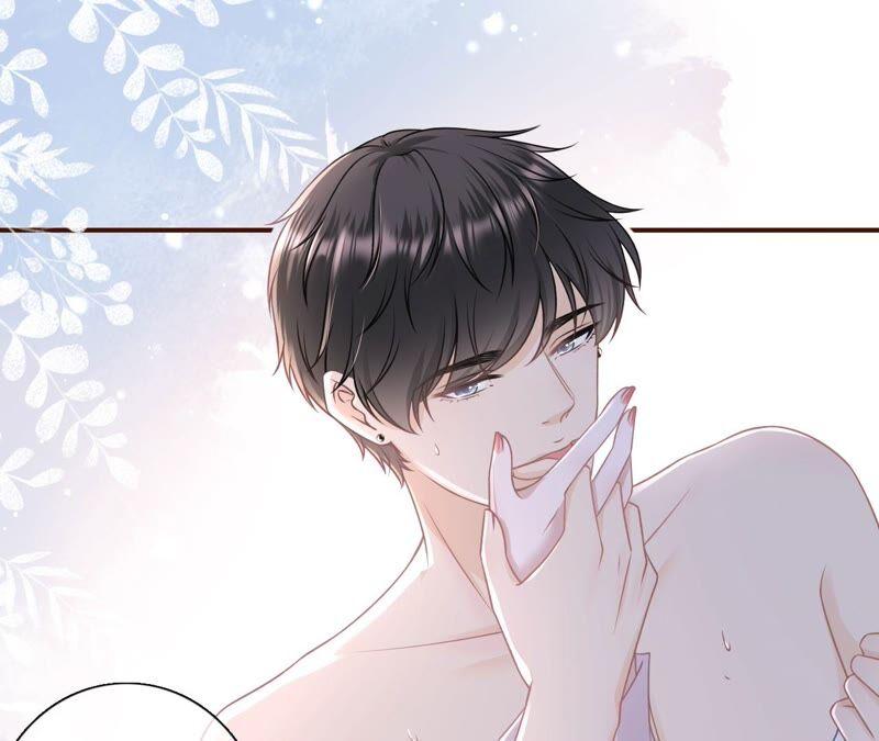 爱你-女票芳龄30十-云端漫画（第24张）