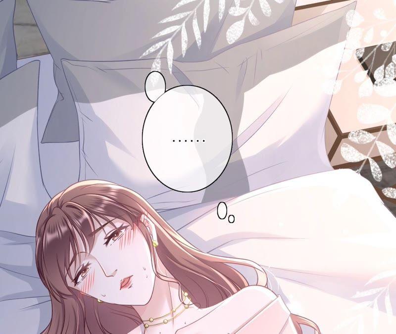 爱你-女票芳龄30十-云端漫画（第11张）