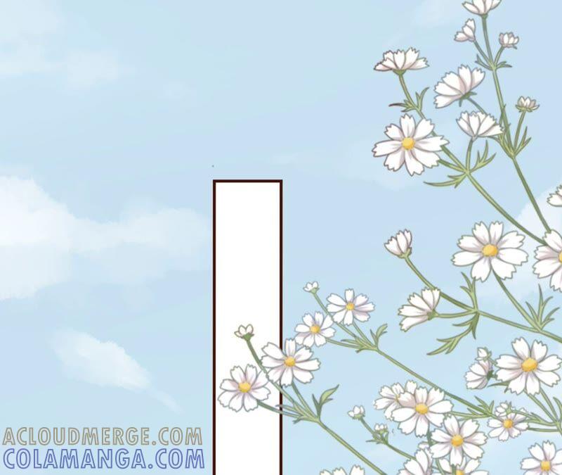 爱你-女票芳龄30十-云端漫画（第49张）