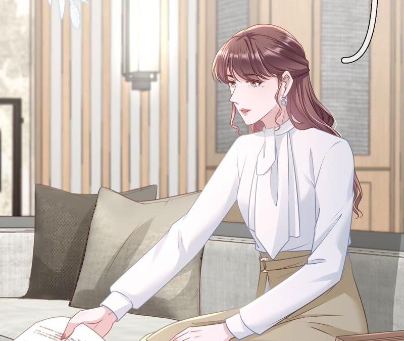 爱你-女票芳龄30十-云端漫画（第80张）