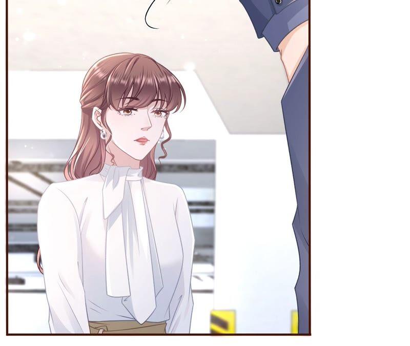 爱你-女票芳龄30十-云端漫画（第42张）