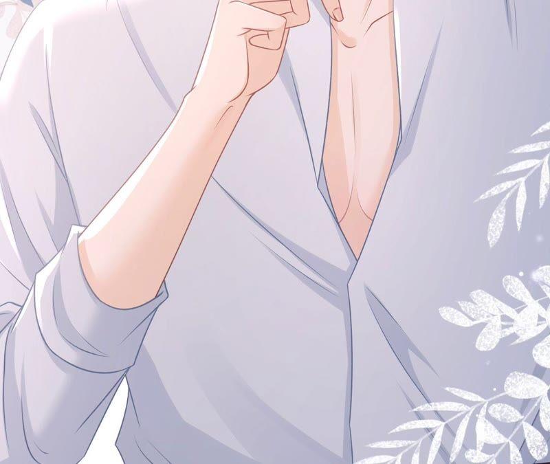 爱你-女票芳龄30十-云端漫画（第14张）