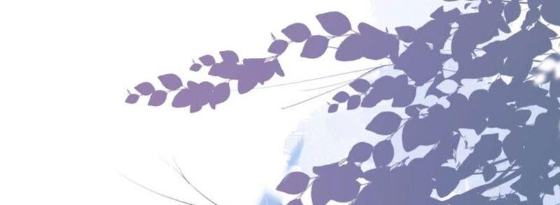 爱你-女票芳龄30十-云端漫画（第29张）