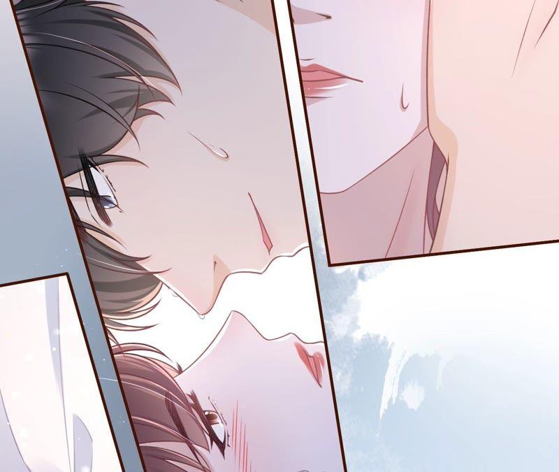 爱你-女票芳龄30十-云端漫画（第27张）