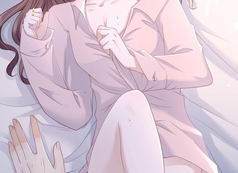 爱你-女票芳龄30十-云端漫画（第12张）