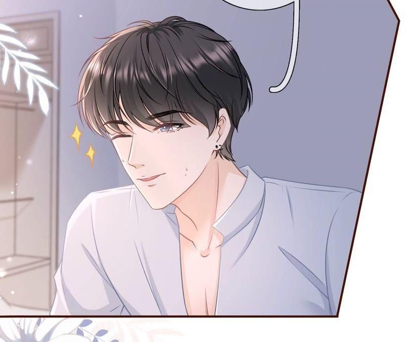 爱你-女票芳龄30十-云端漫画（第18张）