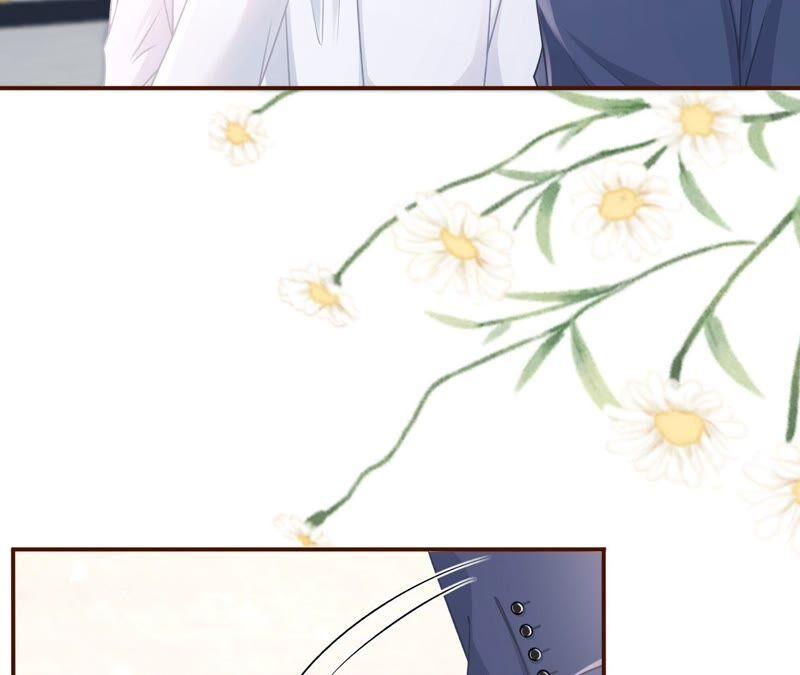 爱你-女票芳龄30十-云端漫画（第41张）