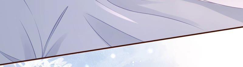 爱你-女票芳龄30十-云端漫画（第23张）