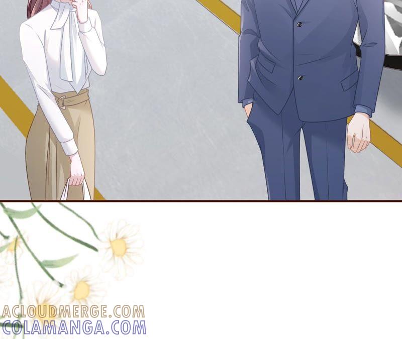 爱你-女票芳龄30十-云端漫画（第37张）