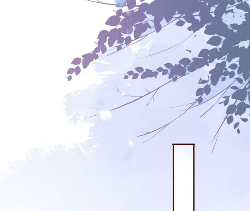 爱你-女票芳龄30十-云端漫画（第30张）