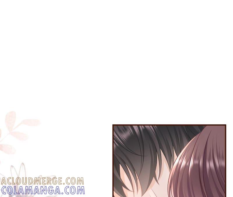 分配工作-女票芳龄30十-云端漫画（第4张）