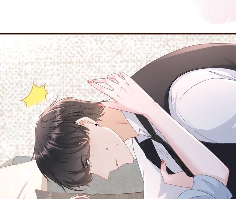 分配工作-女票芳龄30十-云端漫画（第9张）