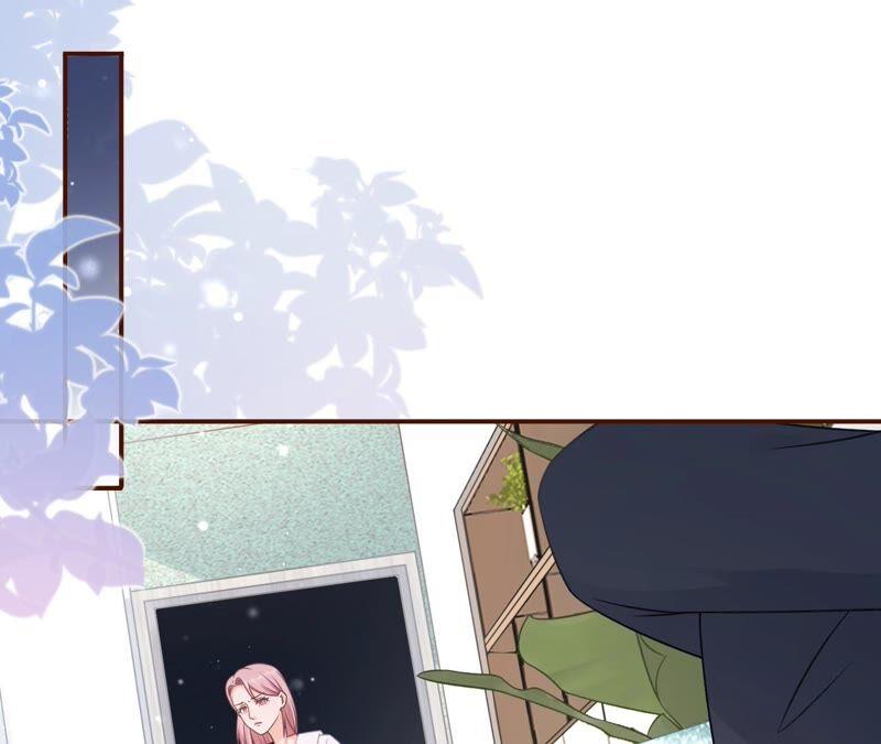 陷阱-女票芳龄30十-云端漫画（第5张）